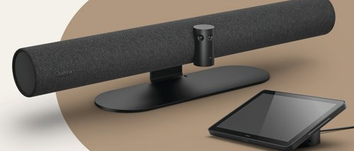 Jabra PanaCast 50