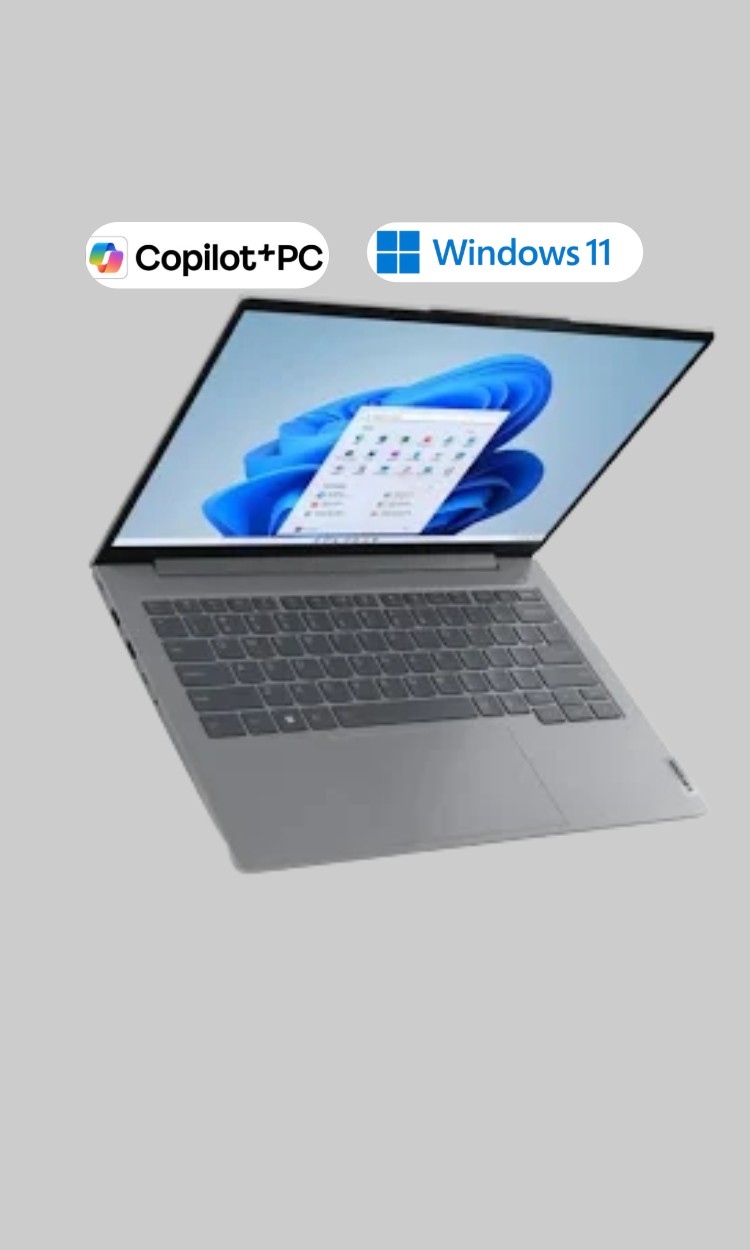 Hp Elitebooks For Business